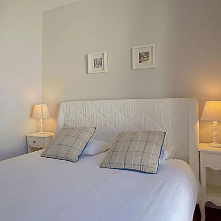 Lägenhet Duke By Interhome Lisboa