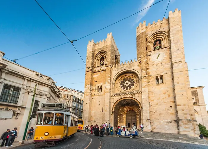 Duke By Interhome Lägenhet