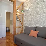 Duke By Interhome *