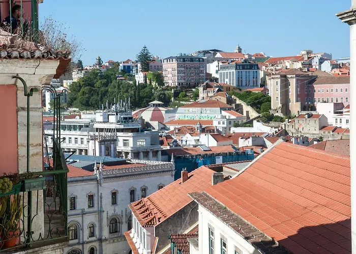 Apartment Duke By Interhome