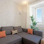 Appartement Duke By Interhome