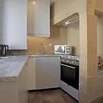 Duke By Interhome Appartement *