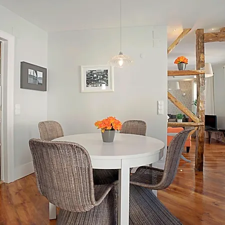 Apartamento Duke By Interhome Lisboa