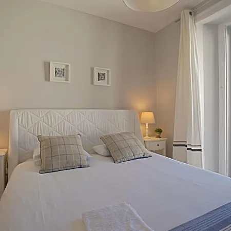 Duke By Interhome アパート *